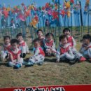 백학꿈나무어린이집 이미지