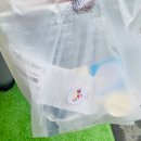 마루탕후루 이미지