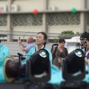 ㈜에코리아 이미지