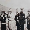 지평의병 지평리전투기념관 | 양평 - 지평 의병 ‧지평리 전투 기념관 - 의병활동 부분