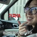 P-7416 코메디닷컴