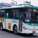 이포약국 이미지