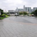 북서울 미술관 이건희 컬랙션..... 이미지