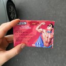 여수종고초등학교 | 2023 여수 싸이 흠뻑쇼 제대로 즐길 사람 ~~ 🎶 // ( 싸이 흠뻑쇼 후기, 준비물, 교통, 꿀팁 등 )