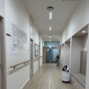 나사렛대학교 재활복지대학원 | 충주 언어치료, 징검다리 선생님들을 소개합니다 ^^