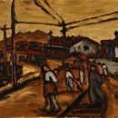 클래식과함께하는그림읽기 이미지