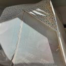 마미플라워 | 낙상 위험 없는 마미룸 베드 가드 아기침대 내돈내산 솔직후기+저소음영상