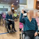고은신발 네이버블로그