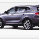 지렌트카 이미지