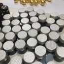 미즈아이청담한의원 이미지