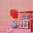 필링기획