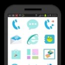 주식회사 에이티모바일 이미지