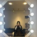 하늘채 | 부여 하늘채 돌잔치 후기, 배곧 려밈한복 대여&amp;설아돌상앤스튜디오, 그리고 메이크업