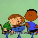 국민행정심판 이미지