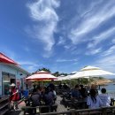 해동중화요리 이미지