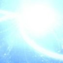 엘라이트 이미지