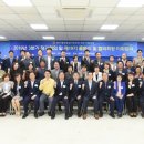 양주평화의원 이미지