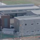 (주)유림테크 이미지