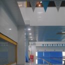 대한키즈 스윔스쿨 삼송캠퍼스 이미지