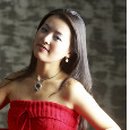 313-1-000003 Daum카페