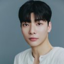 사이박천 네이버블로그