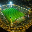 Uganda , Kampala , Nakivubo War Memorial Grounds , 35,000 , Re 2024.06.01 이미지