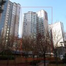 탄벌동-12 이미지