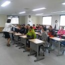 북산경로당 이미지