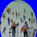 통기타(토) 이미지