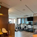 나의 운동일지PT 이미지