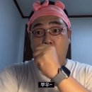 대성농장 이미지