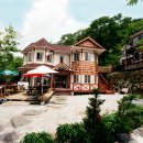 참샘산방 이미지