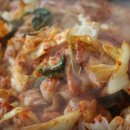 삼삼이숯불구이