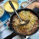 몽이네 | 여의도 야장 맛집 닭발이 맛있는 곳 몽이닭발.몽이네 재방문 후기
