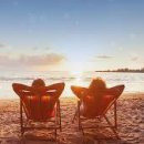 목포근대역사관 1관 (구, 일본영사관) 이미지