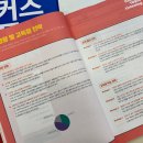 대구 동성로토익학원 강의로 대학 편입 한번에 성공한 후기!