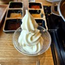 임당2동 | [EAT] 오산시 궐동맛집 [샤브20] 내돈내산 아기랑 재재방문 후기