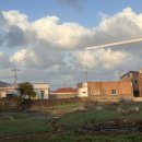 안 김녕스테이 이미지