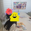 부흥문화사 | 구월 롯데캐슬 한우리/초4 '새로운 조선을 위하여' 정조를 소개하는 글쓰기