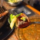 구워라생오리전문점 | [창원 맛집] 상남동 천미가든 :: 숙성 오리 맛집 &amp; 오리 스테이크 전문점