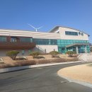 이스트힐골프장 이미지