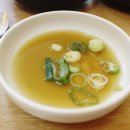 정든국밥 이미지