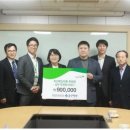 울산병원 이미지