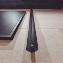 세종송담교회 이미지