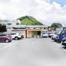 청천버스터미널 이미지