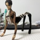 약손힐링마사지 이미지