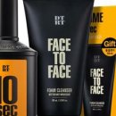 그루밍 타임 이미지