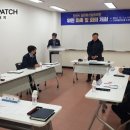 고향농특산 이미지