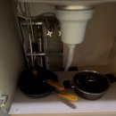 월정힐 | [제주 월정힐 펜션 후기]제주 동쪽 펜션 추천, 3박4일 머무른 숙소 후기