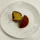휘어 | 대전 두쫀쿠 1등 맛집 궁동 휘어 평일 오픈런 후기